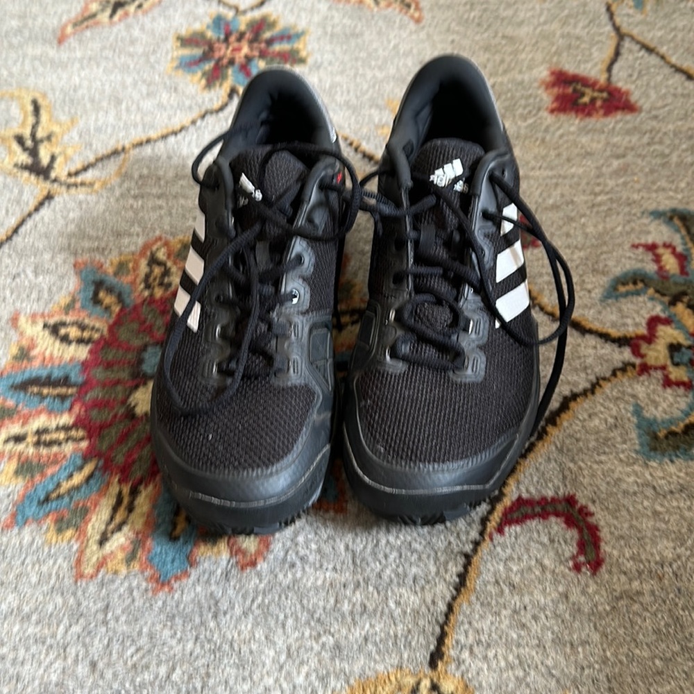 Adidas Tennis sneakers - Size 11